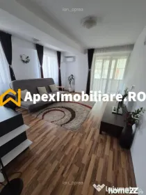 Apartament 2 camere de inchiriat Aparatorii Patriei Bucureș