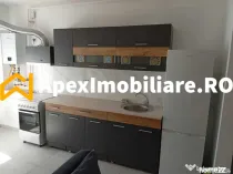 Apartament 2 camere de inchiriat Rosu-Chiajna București | A