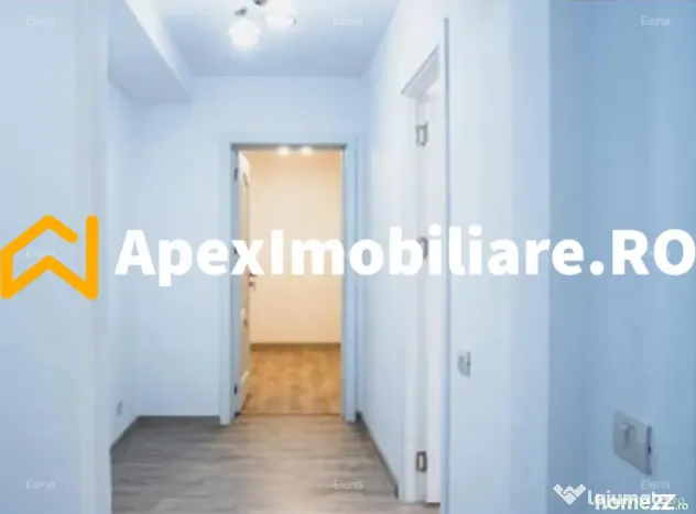Apartament 2 camere de inchiriat Dorobanti București ApexIm