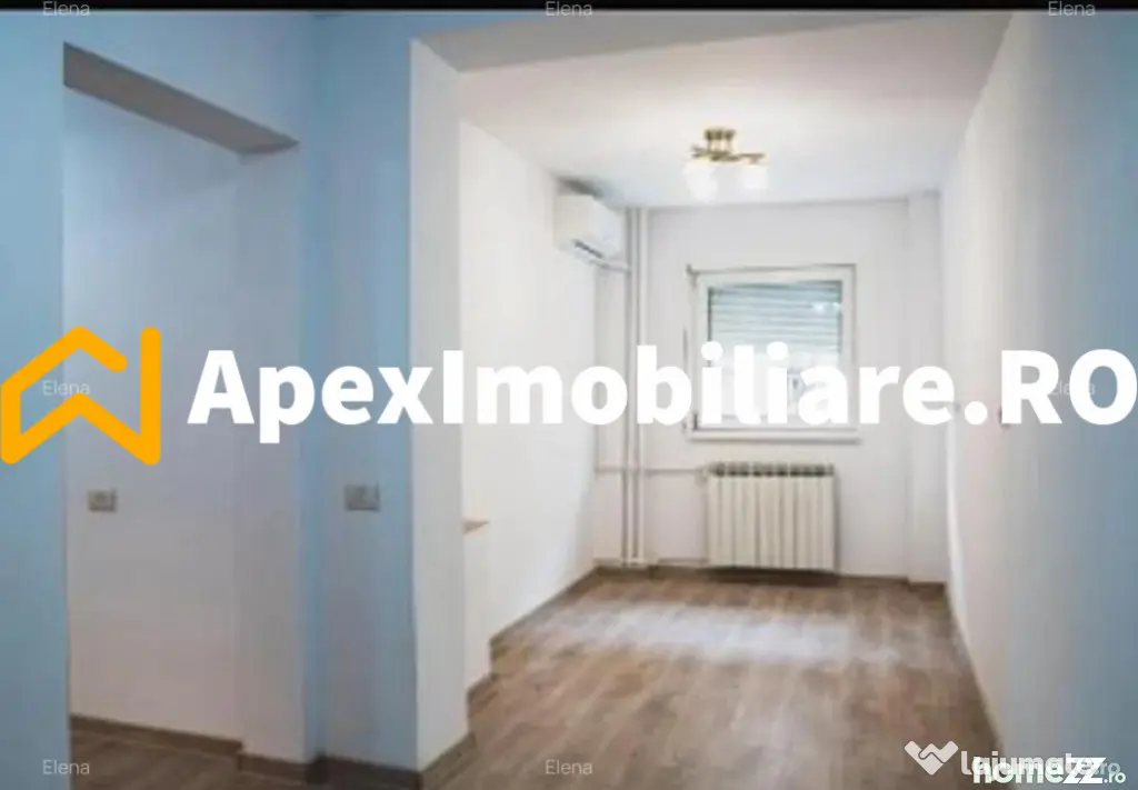 Apartament 2 camere de inchiriat Dorobanti București ApexIm