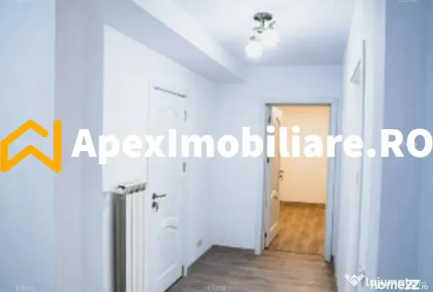 Apartament 2 camere de inchiriat Dorobanti București ApexIm