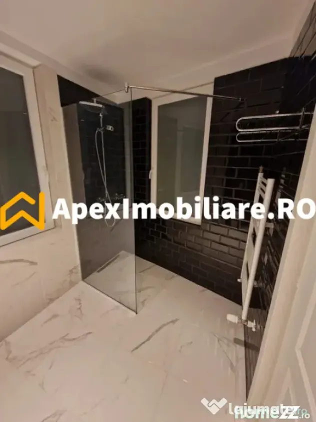 Apartament 2 camere de inchiriat Obor București | ApexImobi