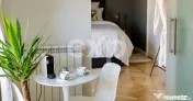 Apartament de vânzare I Floreasca I 2 camere 