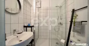 Apartament de vânzare I Floreasca I 2 camere 