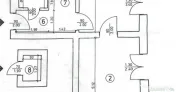 Apartament de vânzare I Floreasca I 2 camere 