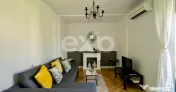 Apartament de vânzare I Floreasca I 2 camere 