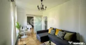 Apartament de vânzare I Floreasca I 2 camere 