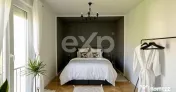 Apartament de vânzare I Floreasca I 2 camere 