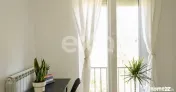 Apartament de vânzare I Floreasca I 2 camere 