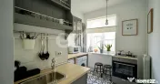 Apartament de vânzare I Floreasca I 2 camere 