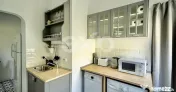 Apartament de vânzare I Floreasca I 2 camere 