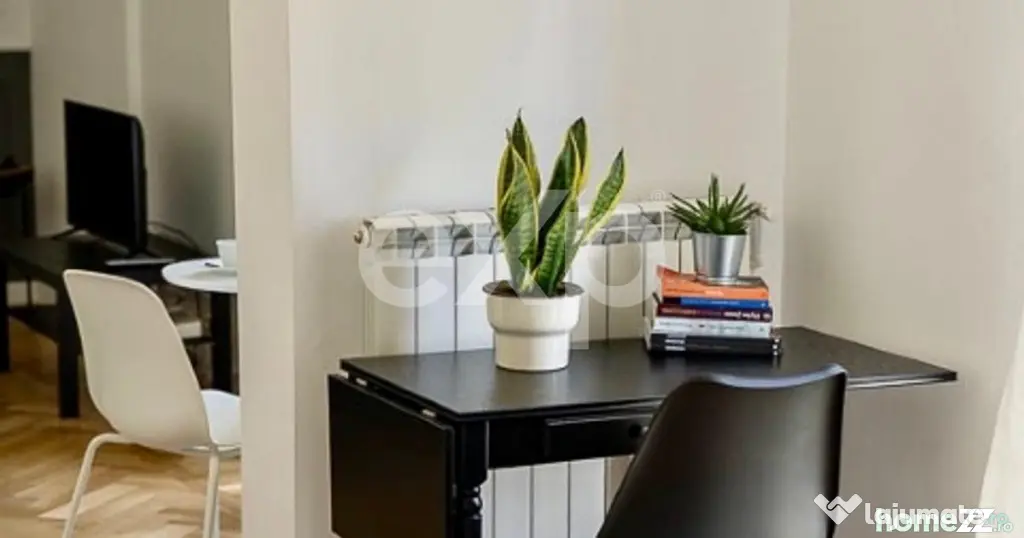Apartament de vânzare I Floreasca I 2 camere