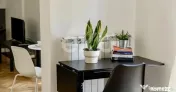 Apartament de vânzare I Floreasca I 2 camere 