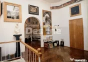 Dacia - Colegiul Cantemir I Spatiu comercial I Nemobilat 