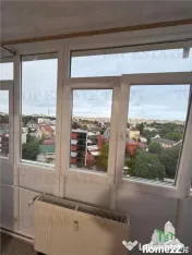 Apartament 2 camere Blv. Brancoveanu, renovat complet, utila