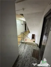 Apartament 2 camere Blv. Brancoveanu, renovat complet, utila