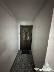 Apartament 2 camere Blv. Brancoveanu, renovat complet, utila