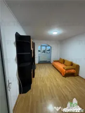 Apartament 2 camere Blv. Brancoveanu, renovat complet, utila