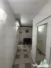 Apartament 2 camere Blv. Brancoveanu, renovat complet, utila