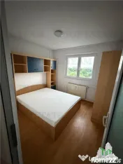 Apartament 2 camere Blv. Brancoveanu, renovat complet, utila