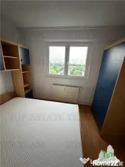 Apartament 2 camere Blv. Brancoveanu, renovat complet, utila