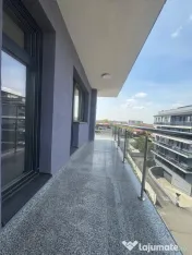 Apartament 2 camere | Cartier Rezidential | Prelungirea Ghencea 
