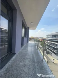 Apartament 2 camere | Cartier Rezidential | Prelungirea Ghencea 