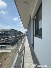 Apartament 2 camere | Cartier Rezidential | Prelungirea Ghencea 