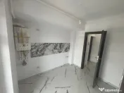 Apartament 2 camere | Cartier Rezidential | Prelungirea Ghencea 