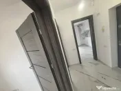 Apartament 2 camere | Cartier Rezidential | Prelungirea Ghencea 
