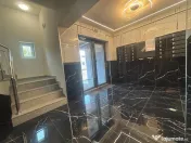 Apartament 2 camere | Cartier Rezidential | Prelungirea Ghencea 