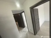 Apartament 2 camere | Cartier Rezidential | Prelungirea Ghencea 