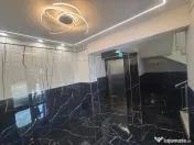 Apartament 2 camere | Cartier Rezidential | Prelungirea Ghencea 