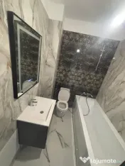 Apartament 2 camere | Cartier Rezidential | Prelungirea Ghencea 