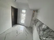 Apartament 2 camere | Cartier Rezidential | Prelungirea Ghencea 