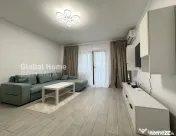 Apartament 2 Camere | Unirii-Zepter | Renovat Recent 