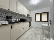 Apartament 2 Camere | Unirii-Zepter | Renovat Recent 