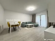 Apartament 2 Camere | Unirii-Zepter | Renovat Recent 