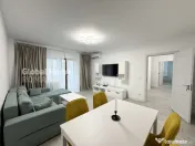 Apartament 2 Camere | Unirii-Zepter | Renovat Recent 