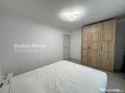 Apartament 2 Camere | Unirii-Zepter | Renovat Recent 