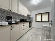 Apartament 2 Camere | Unirii-Zepter | Renovat Recent 