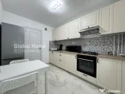 Apartament 2 Camere | Unirii-Zepter | Renovat Recent 