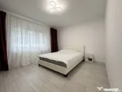 Apartament 2 Camere | Unirii-Zepter | Renovat Recent 