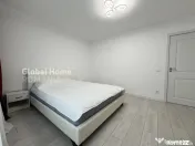 Apartament 2 Camere | Unirii-Zepter | Renovat Recent 