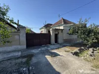 Casă în Chișineu Criș, Str. Ștefan cel Mare