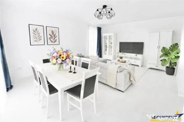 Proprietate la cheie, aspect deosebit, priveliste, Cristian,