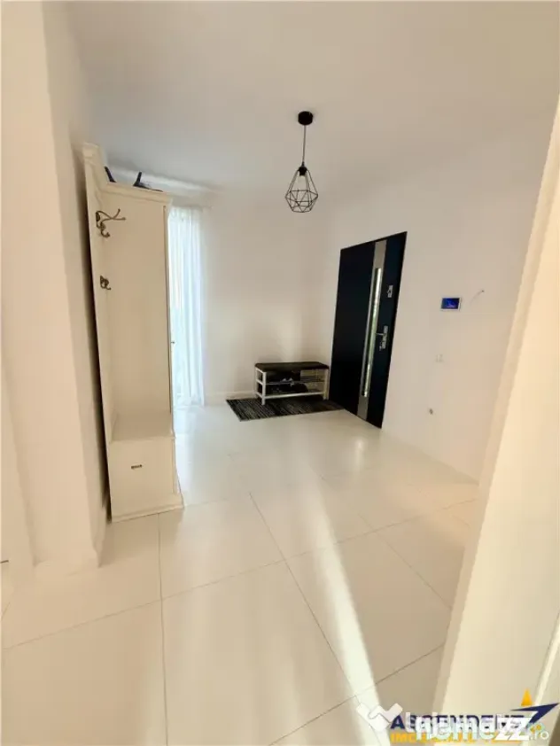 Proprietate la cheie, aspect deosebit, priveliste, Cristian,