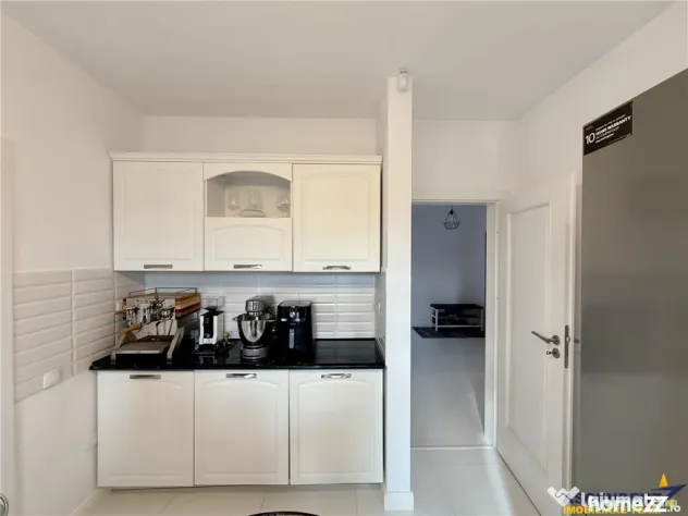 Proprietate la cheie, aspect deosebit, priveliste, Cristian,