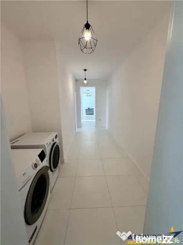 Proprietate la cheie, aspect deosebit, priveliste, Cristian,