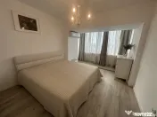 DECEBAL-ALBA IULIA, 3 CAMERE LUX!